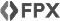 rectangle 1