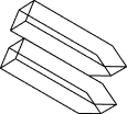 reg 3 1