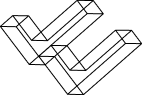 ver 3 1