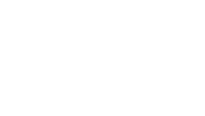 logomark 2b white medium