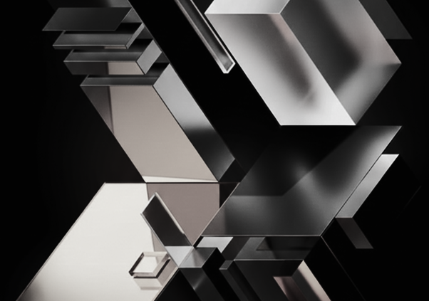 perpetual cent account type